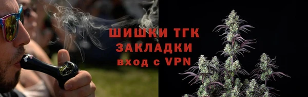 первитин Арсеньев