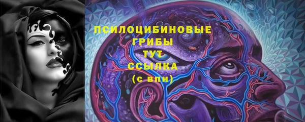 spice Балабаново